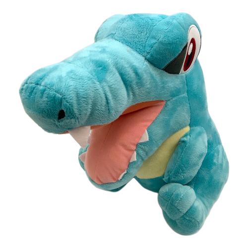 ポケットモンスター ヌイグルミ おまとめ レトロ ぬいぐるみ