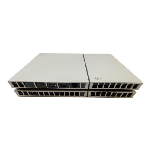 SONY (ソニー) Playstation4 CUH-1200A 動作確認済み ■