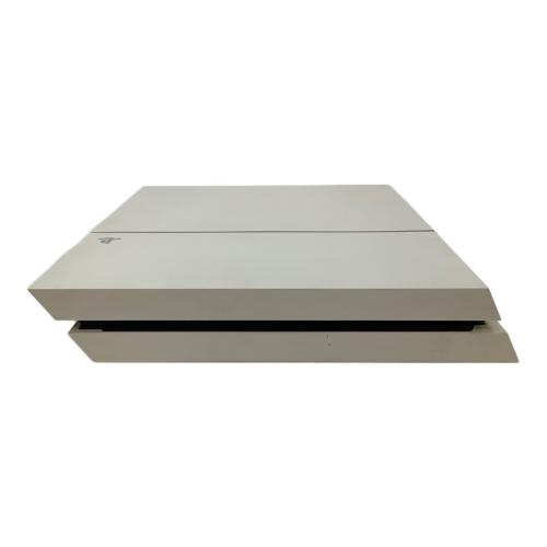 SONY (ソニー) Playstation4 CUH-1200A 動作確認済み ■