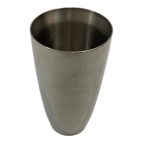 セブン・セブン チタン2重タンブラー