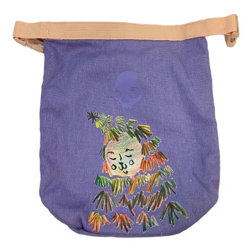 Skullcandy (スカルキャンディ) ワイヤレスヘッドホン crusher evo nora USB-typeC 動作確認済み