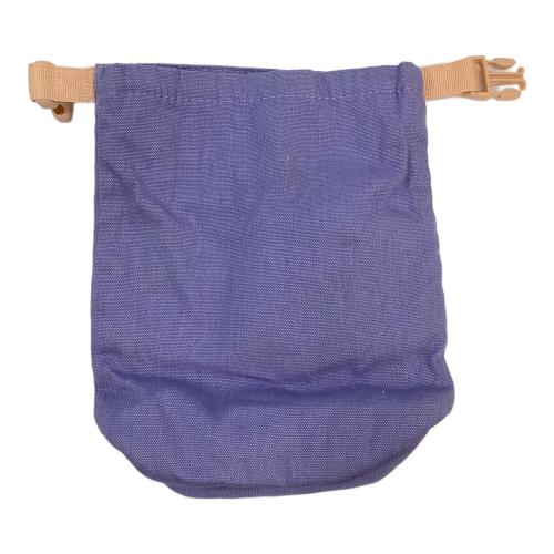 Skullcandy (スカルキャンディ) ワイヤレスヘッドホン crusher evo nora USB-typeC 動作確認済み