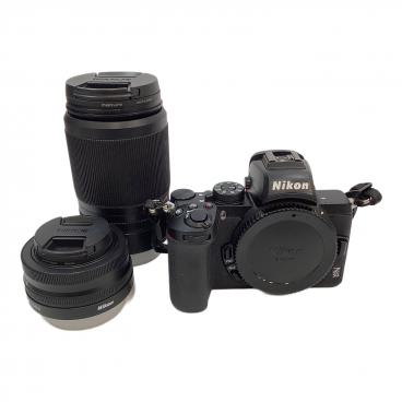 CANON (キヤノン) コンパクトデジタルカメラ IXY DIGITAL 70 専用電池