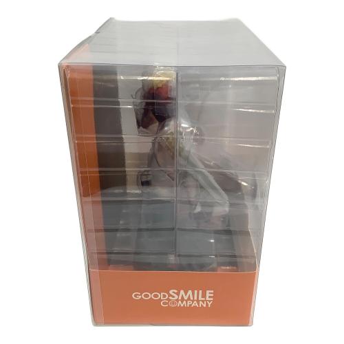 GOODSMILE COMPANY (グッドスマイルカンパニー) 天元突破グレンラガン ヴィラル POPUP PARADE