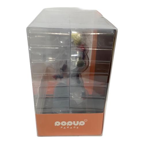 GOODSMILE COMPANY (グッドスマイルカンパニー) 天元突破グレンラガン ヴィラル POPUP PARADE