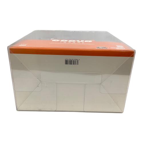 GOODSMILE COMPANY (グッドスマイルカンパニー) 天元突破グレンラガン ヴィラル POPUP PARADE