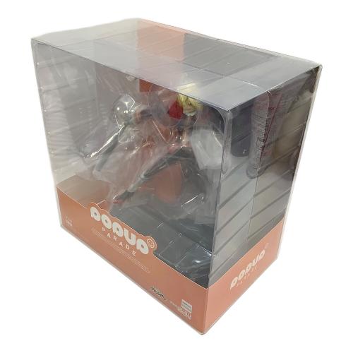 GOODSMILE COMPANY (グッドスマイルカンパニー) 天元突破グレンラガン ヴィラル POPUP PARADE