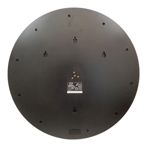 DARTSLIVE Home ダーツ DLH-0000