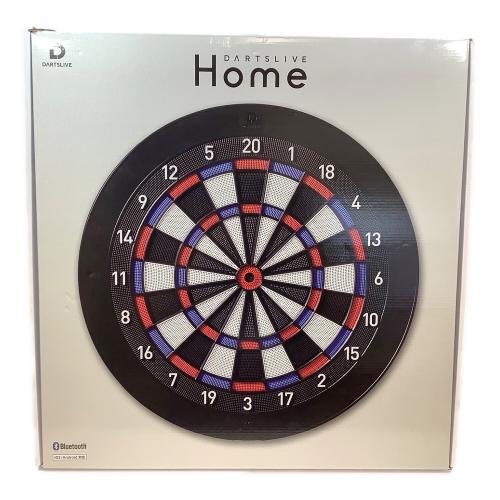 DARTSLIVE Home ダーツ DLH-0000