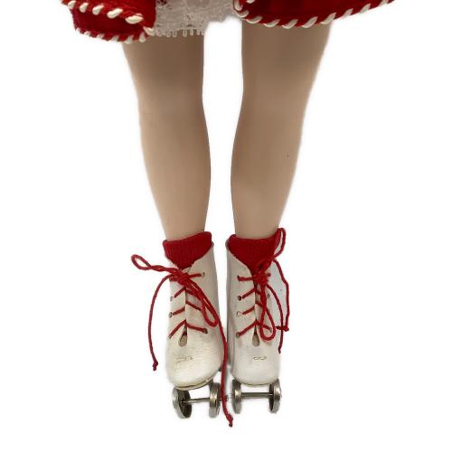 MADAME ALEXANDER コカコーラ ドール