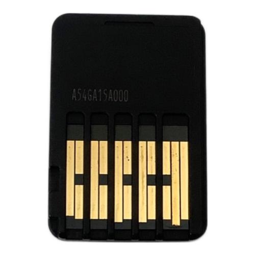 Nintendo (ニンテンドー) Nintendo Switch用ソフト 鬼滅の刃 ヒノカミ血風譚/Switch/HACPA54GA/C 15才以上対象 CERO C (15歳以上対象)