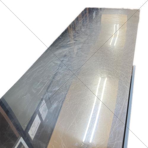 キッチンカウンター ホワイト