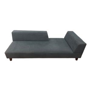 FLANNEL SOFA(フランネルソファ) 3人掛けソファー PIVO（ピヴォ）