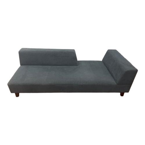 FLANNEL SOFA(フランネルソファ) 3人掛けソファー PIVO（ピヴォ）