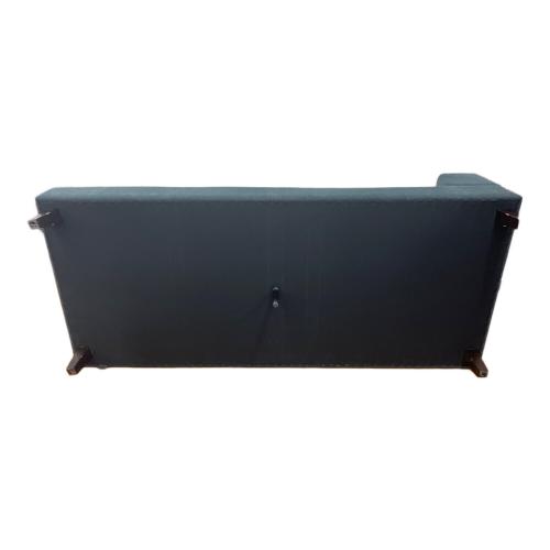 FLANNEL SOFA(フランネルソファ) 3人掛けソファー PIVO（ピヴォ）