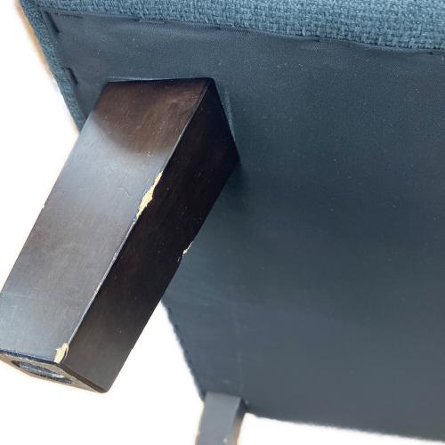 FLANNEL SOFA(フランネルソファ) 3人掛けソファー PIVO（ピヴォ）