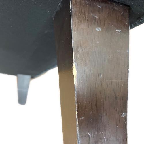 FLANNEL SOFA(フランネルソファ) 3人掛けソファー PIVO（ピヴォ）