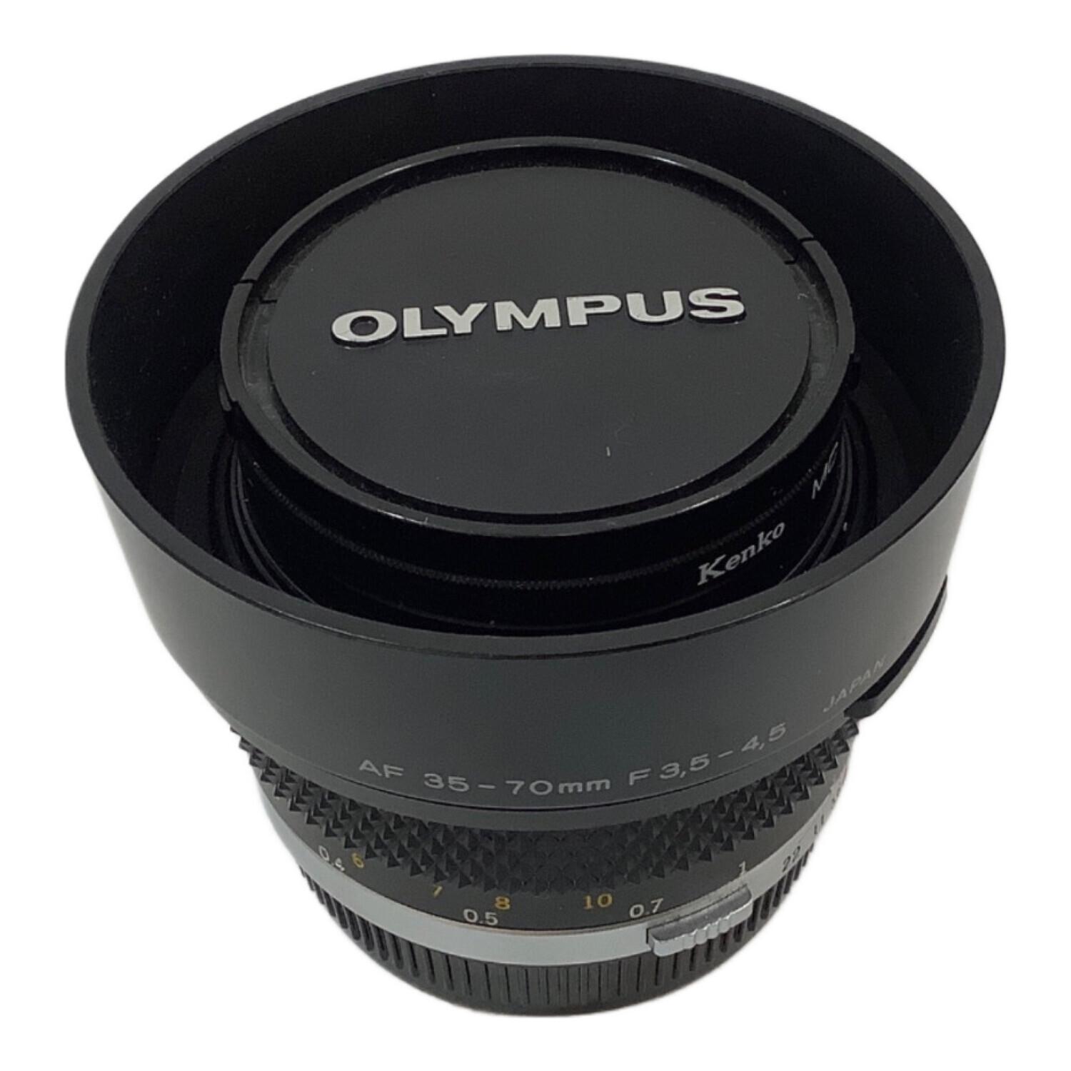 61.Olympus 50mm f/2 単焦点レンズ 61.Olympus 50mm f/2 単焦点レンズ Olympus f/2 50mm Focal Camera