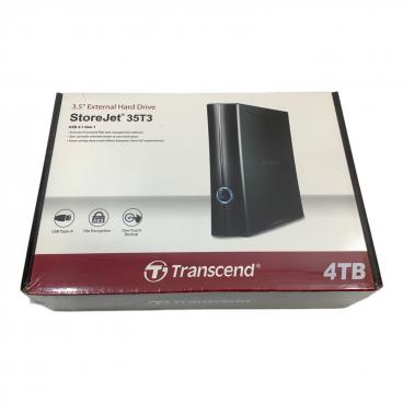 キーワード：外付けHDD】商品一覧｜中古・リサイクルショップの