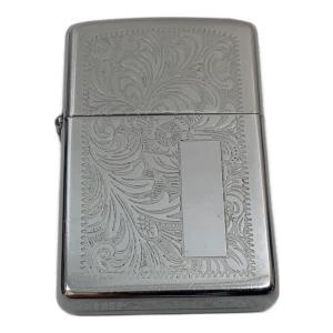 ZIPPO (ジッポー) ZIPPO ベネチアン 1979年
