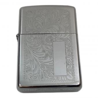 ZIPPO (ジッポー) ZIPPO ベネチアン 1979年