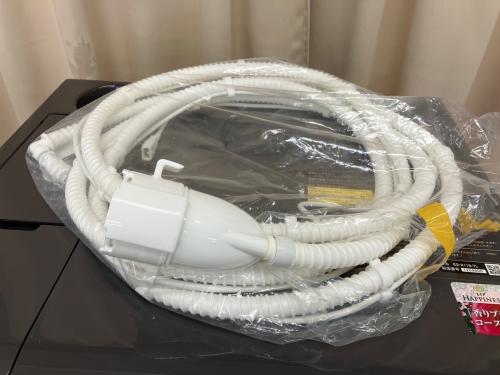 SHARP (シャープ) ドラム式洗濯乾燥機 固定ボルト有 283 11.0kg 6.0Kg 