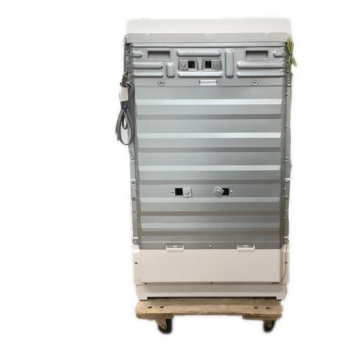 SHARP (シャープ) ドラム式洗濯乾燥機 11.0kg 6.0kg ES-P110-SR 2018年製