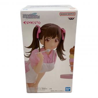 アイドルマスター シャイニーカラーズ フィギュア 園田智代子