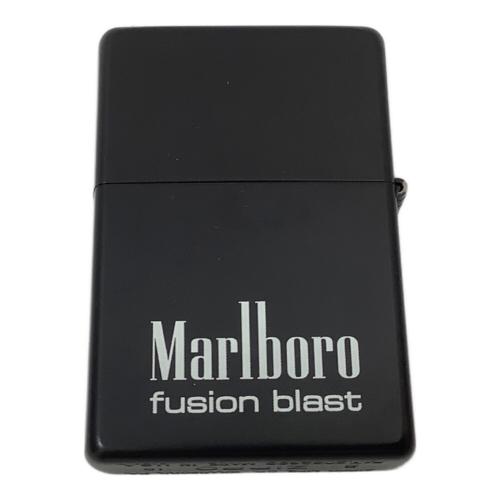 ZIPPO (ジッポー) ZIPPO CRUSH CONVENTION 2015年製