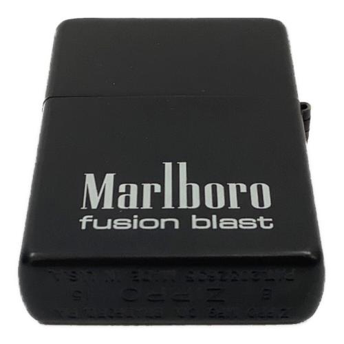 ZIPPO (ジッポー) ZIPPO CRUSH CONVENTION 2015年製