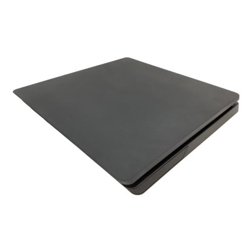 SONY (ソニー) Playstation4 初期化済み CHU-2100A 動作確認済み 500GB 02274524581324074