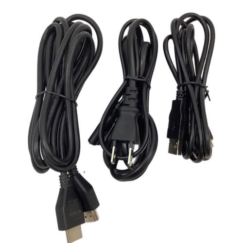 SONY (ソニー) Playstation4 初期化済み CHU-2100A 動作確認済み 500GB 02274524581324074