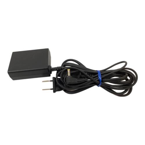 SONY (ソニー) PSP PSP-3000 動作確認済み 03-27408751-2218519