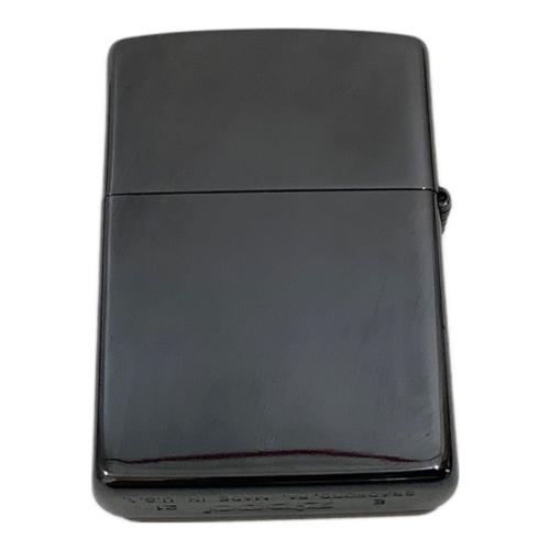 ZIPPO (ジッポ) ZIPPO エヴァンゲリオン アスカ 10th Anniversary 2nd 2021年製