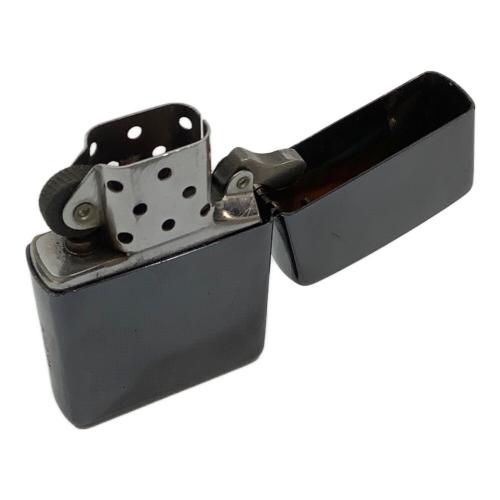 ZIPPO (ジッポ) ZIPPO エヴァンゲリオン アスカ 10th Anniversary 2nd 2021年製