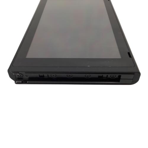 Nintendo (ニンテンドー) Nintendo Switch HAC-001 動作確認済み XKJ10080688029