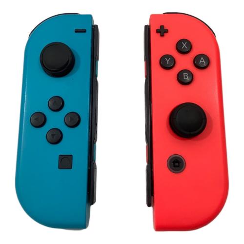 Nintendo (ニンテンドー) Nintendo Switch HAC-001 動作確認済み XKJ10080688029