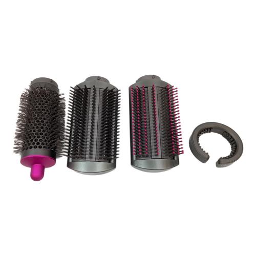 dyson (ダイソン) ヘアードライヤー HS01 動作確認済み