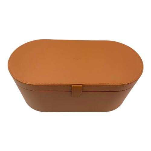 dyson (ダイソン) ヘアードライヤー HS01 動作確認済み