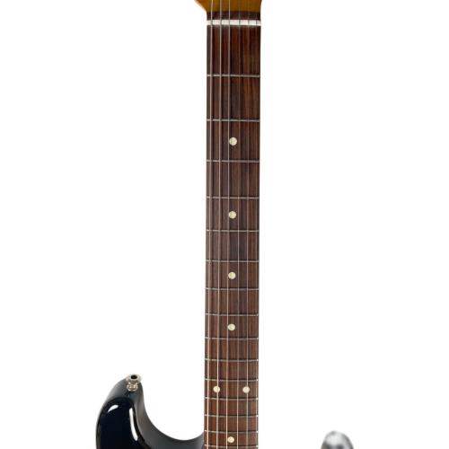 FENDER JAPAN (フェンダージャパン) Stratocaster ST62 日本製 PU交換有