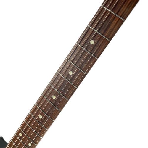 FENDER JAPAN (フェンダージャパン) Stratocaster ST62 日本製 PU交換有