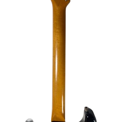 FENDER JAPAN (フェンダージャパン) Stratocaster ST62 日本製 PU交換有