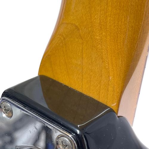 FENDER JAPAN (フェンダージャパン) Stratocaster ST62 日本製 PU交換有