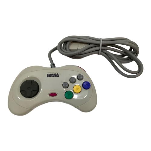 セガサターン “Toys R Us” 楽天市場】セガ サターン 本体のみ ミスト