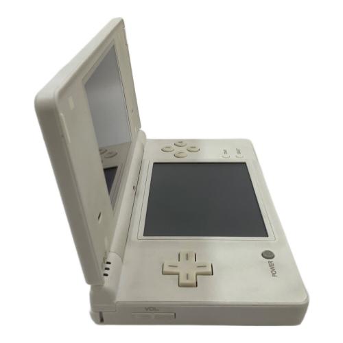 Nintendo (ニンテンドー) NintendoDSi 液晶変色有 TWL-001 動作確認済み TJF128383290