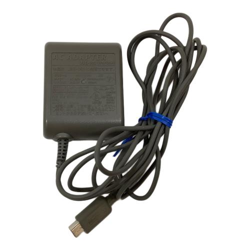 Nintendo (ニンテンドー) NintendoDSLite 液晶変色有 NintendoDSLite 動作確認済み UJM10686360