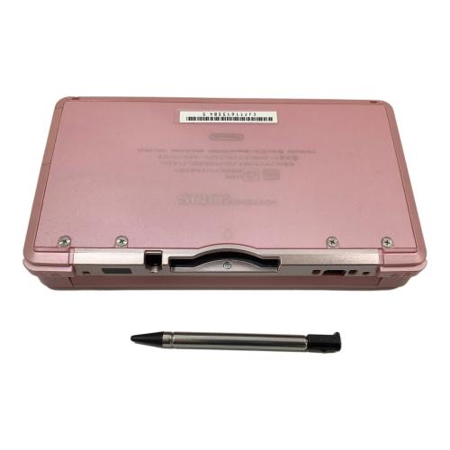 Nintendo (ニンテンドー) Nintendo 3DS CTR-001 CJF116133845