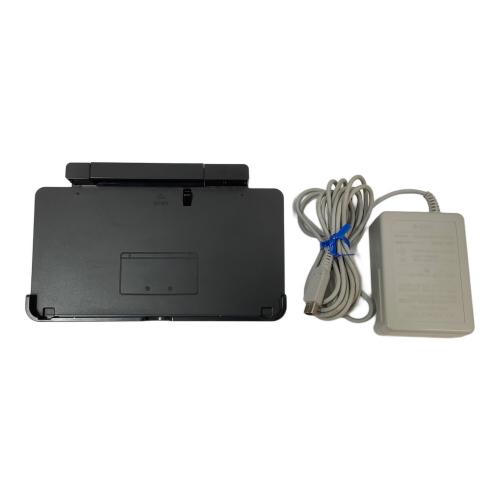 Nintendo (ニンテンドー) Nintendo 3DS CTR-001 CJF116133845