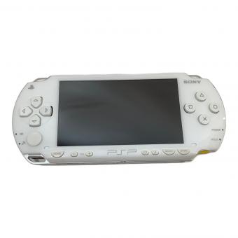 SONY (ソニー) PSP PSP-1000 00-27400200-1616894