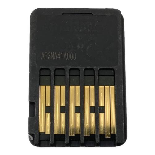 Nintendo Switch用ソフト ゼルダの伝説 夢をみる島/Switch/HACPAR3NA/B 12才以上対象 CERO B (12歳以上対象)